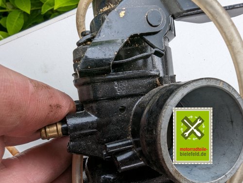 PXL_20240517_112359376